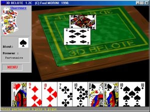 3d belote 2